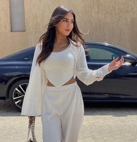 Beba - escort in Kuwait