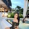 Bebby - puta in Bali Photo 2 of 7