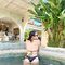 Bebby - puta in Bali Photo 3 of 7