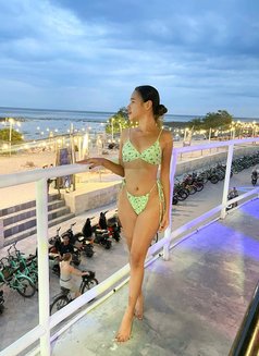 Bebby - escort in Bali Photo 7 of 7