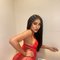 Bebe 69 Both - Transsexual escort in Riyadh Photo 3 of 10