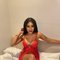 Bebe 69 Both - Transsexual escort in Riyadh Photo 4 of 10