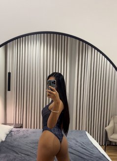 Bebe 69 Both - Transsexual escort in Al Juffair Photo 9 of 9