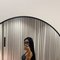 Bebe 69 Both - Acompañantes transexual in Riyadh