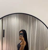 Bebe 69 Both - Transsexual escort in Riyadh Photo 9 of 9