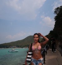 BeBe 69 🇸🇦 - Transsexual escort in Riyadh