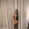 Chocolate dick - Transsexual escort in Riyadh Photo 2 of 7