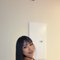Chocolate dick - Transsexual escort in Riyadh Photo 3 of 7