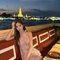 Mixed blood Bebe - escort in Shanghai