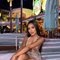 Chocolate dick - Transsexual escort in Riyadh Photo 3 of 14