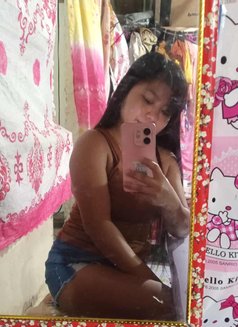 Bebe - escort in Boracay Photo 1 of 6