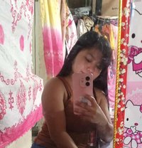 Bebe - puta in Boracay