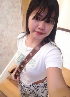 Bebe - escort in Boracay Photo 2 of 6