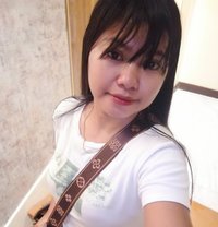 Bebe - puta in Boracay