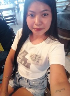 Bebe - escort in Boracay Photo 3 of 6