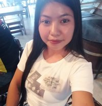 Bebe - puta in Boracay