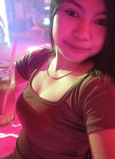 Bebe - escort in Boracay Photo 4 of 6