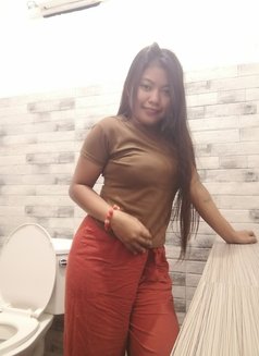 Bebe - escort in Boracay Photo 5 of 6