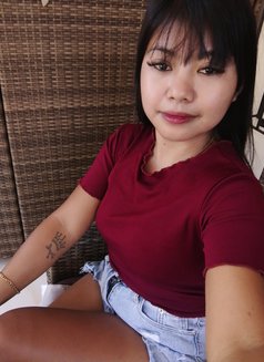 Bebe - escort in Boracay Photo 6 of 6