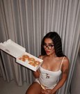 Bebe in juffair - Transsexual escort in Al Manama Photo 15 of 16