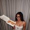Bebe in juffair - Transsexual escort in Al Manama