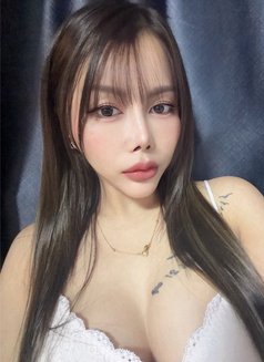 Bebe Incall Thai lady - escort agency in Hong Kong Photo 2 of 7