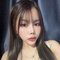 Bebe Incall Thai lady - Agencia de putas in Hong Kong Photo 2 of 7