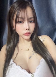 Bebe Incall Thai lady - escort agency in Hong Kong Photo 3 of 7