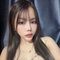 Bebe Incall Thai lady - Agencia de putas in Hong Kong Photo 3 of 7