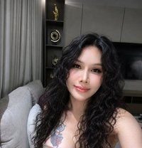 Bebe Ksa69 - escort in Riyadh
