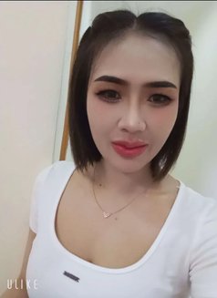 Bebe Lady - escort in Al Manama Photo 1 of 2