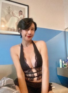 Bebe - escort in Macao Photo 8 of 8