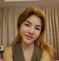 Bebe - puta in Pattaya