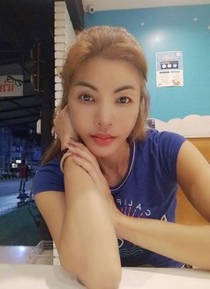 Bebe - puta in Pattaya Photo 2 of 2