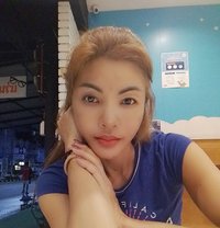 Bebe - puta in Pattaya