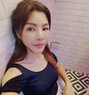 Bebe - masseuse in Pattaya Photo 3 of 4