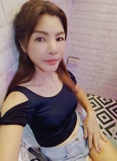 Bebe - masseuse in Pattaya Photo 3 of 4