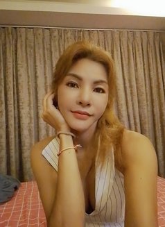 Bebe - masseuse in Pattaya Photo 4 of 4