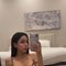 Yaya🇹🇭 - masseuse in Jeddah Photo 2 of 7