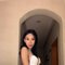 Yaya🇹🇭 - masseuse in Jeddah Photo 3 of 7
