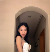 Bebe🇹🇭 - masseuse in Jeddah