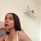 Yaya🇹🇭 - masseuse in Jeddah Photo 4 of 7