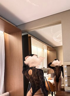 Bebe Vvip - Male escort in İstanbul Photo 4 of 6