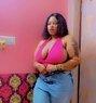 BEBE ZAIRA - escort in Kolkata Photo 3 of 5