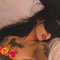 Bebeksu - escort in İstanbul