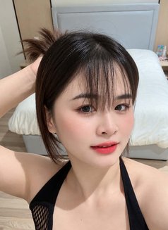 Bebelle Professional Massage - puta in Khobar Photo 13 of 23
