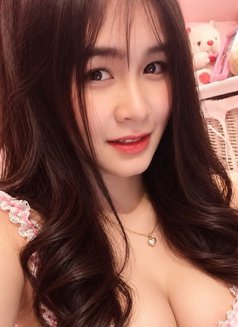 Bebelle Professional Massage - puta in Khobar Photo 21 of 23
