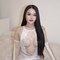 Bebeq🇹🇭69 Top service - Transsexual escort in Riyadh