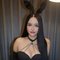 Bebeq🇹🇭69 Top service - Acompañantes transexual in Riyadh Photo 2 of 22
