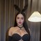 Bebeq🇹🇭69 Top service - Acompañantes transexual in Riyadh Photo 3 of 22